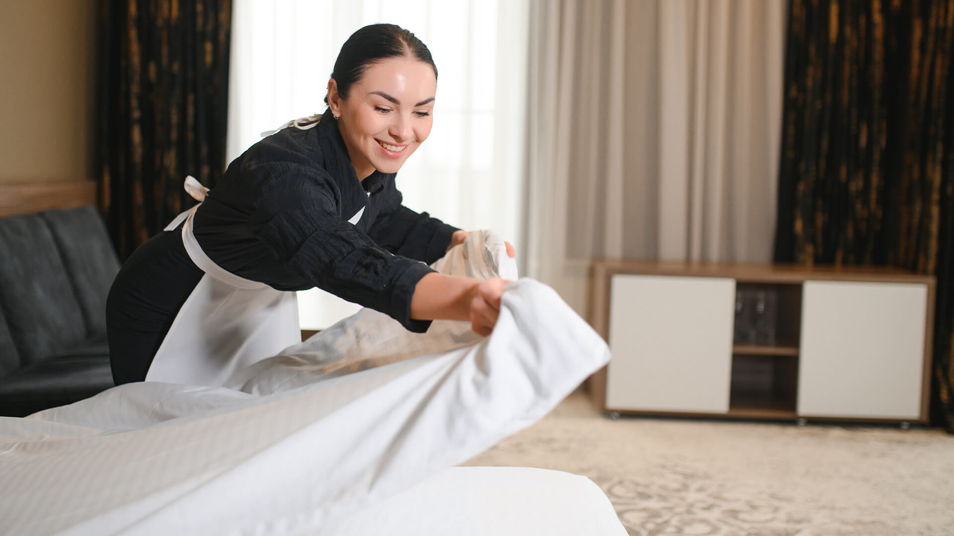 _0000_bild-leistung-hand-und-herz