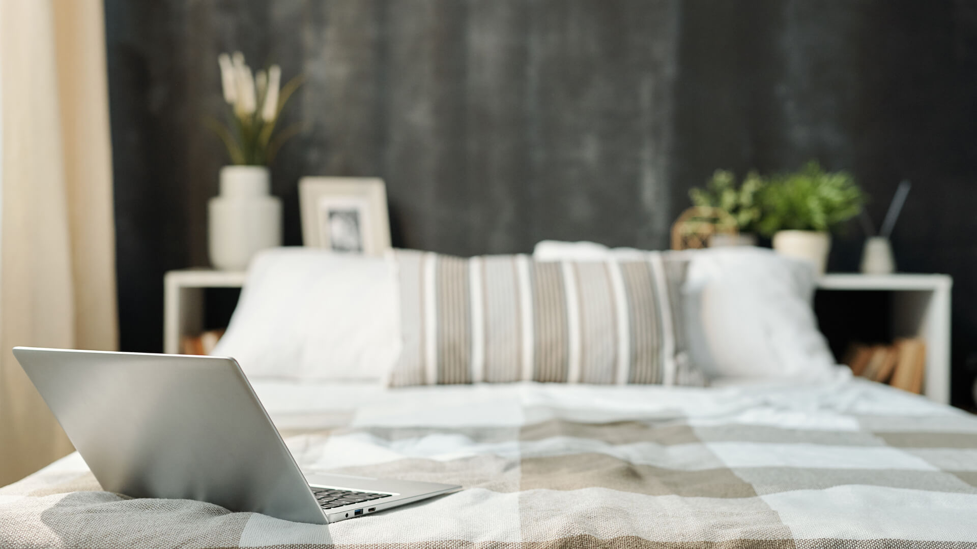 _0003_bild-leistung-hand-und-herz