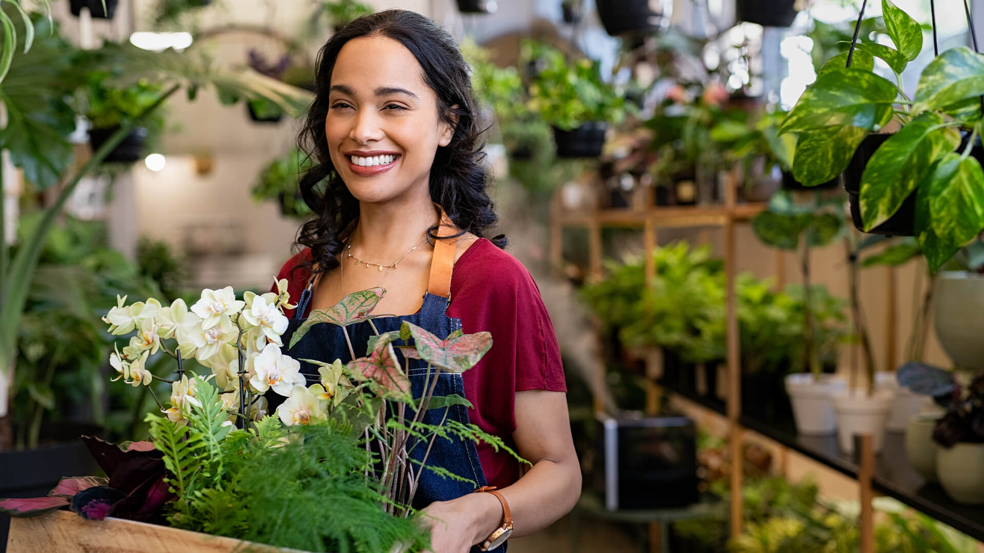 _0004_bild-leistung-hand-und-herz