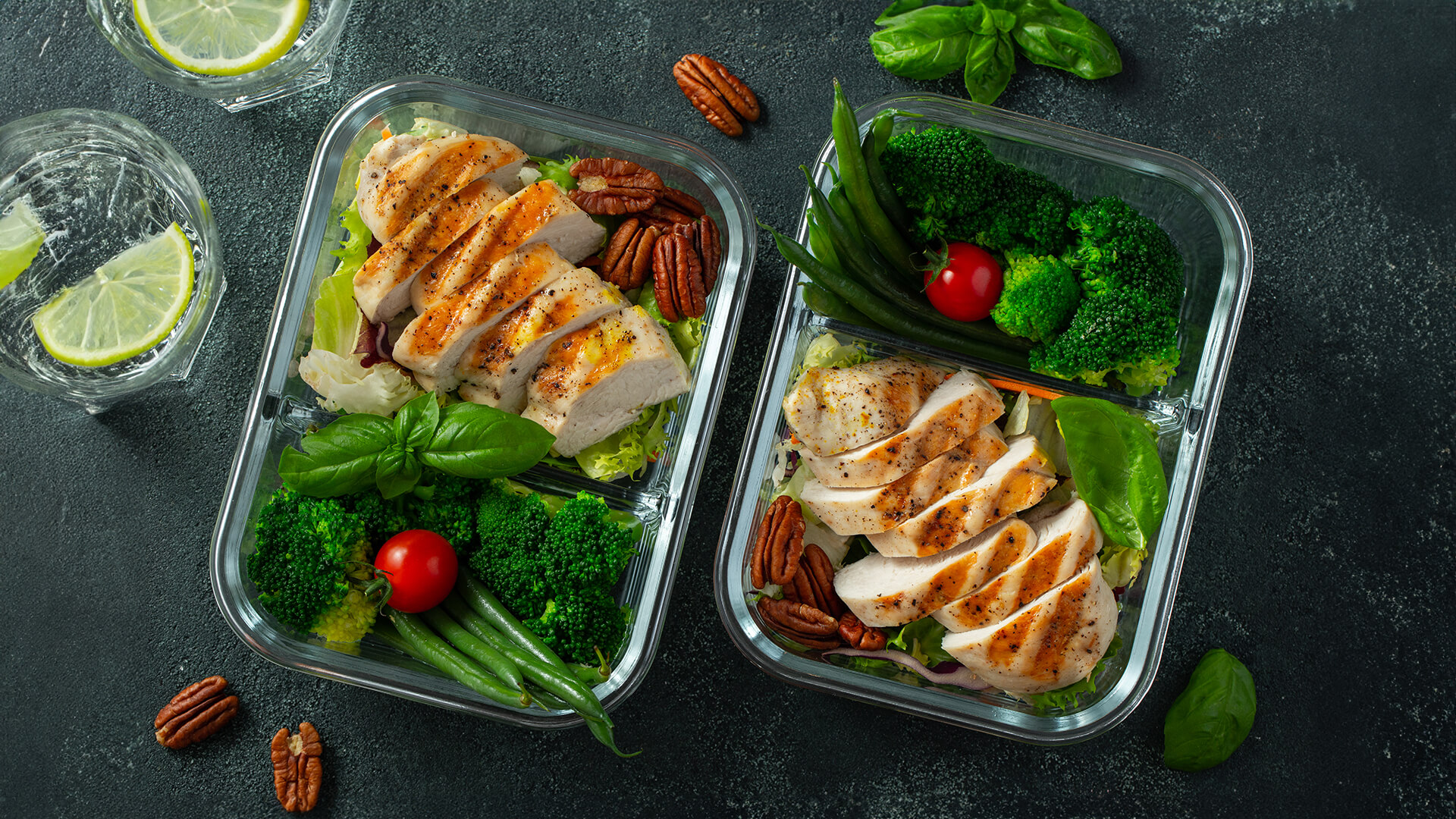 _0008_bild-leistung-hand-und-herz