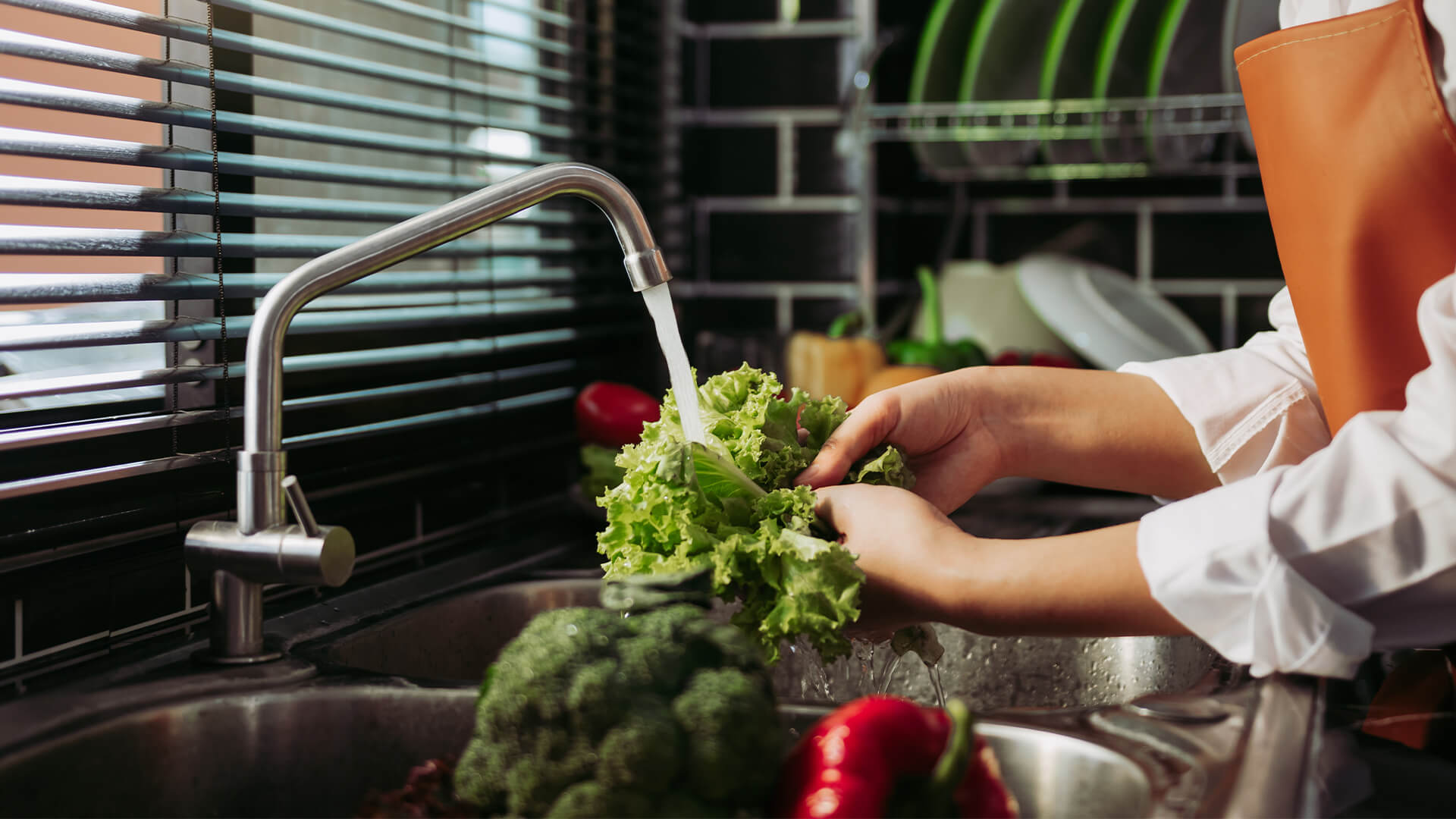 _0009_bild-leistung-hand-und-herz