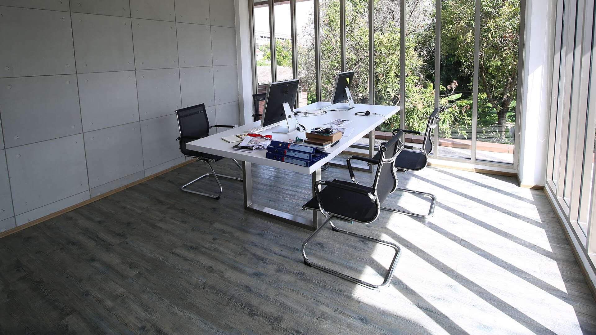 hand-und-herz_0000_leistungsbild