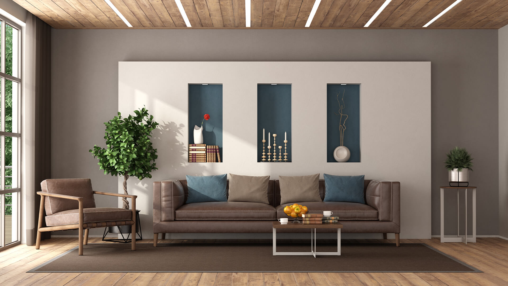 hand-und-herz_0000_website-foto