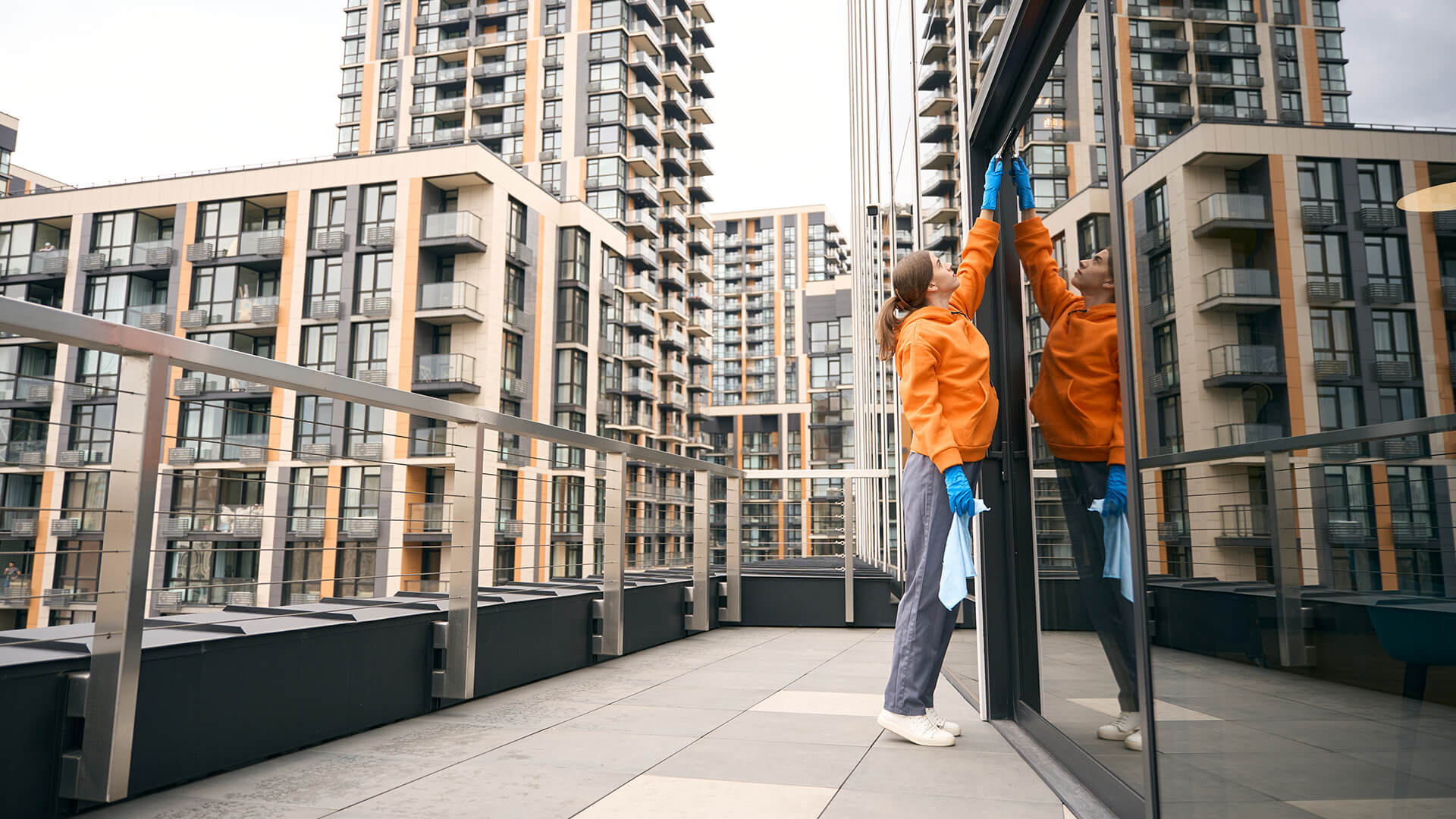 hand-und-herz_0002_leistungsbild