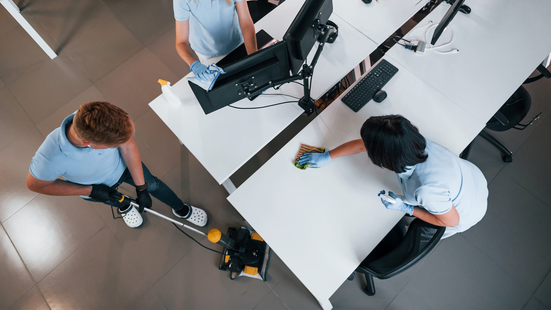 hand-und-herz_0003_leistungsbild