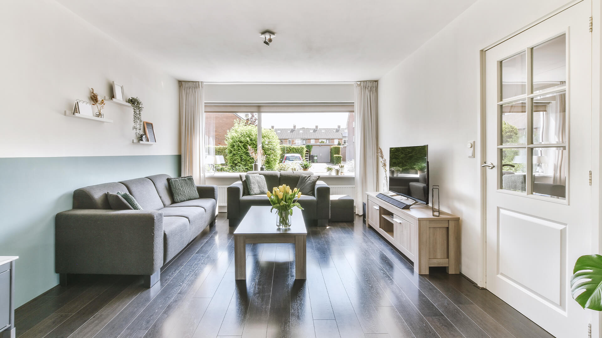 hand-und-herz_0003_website-foto