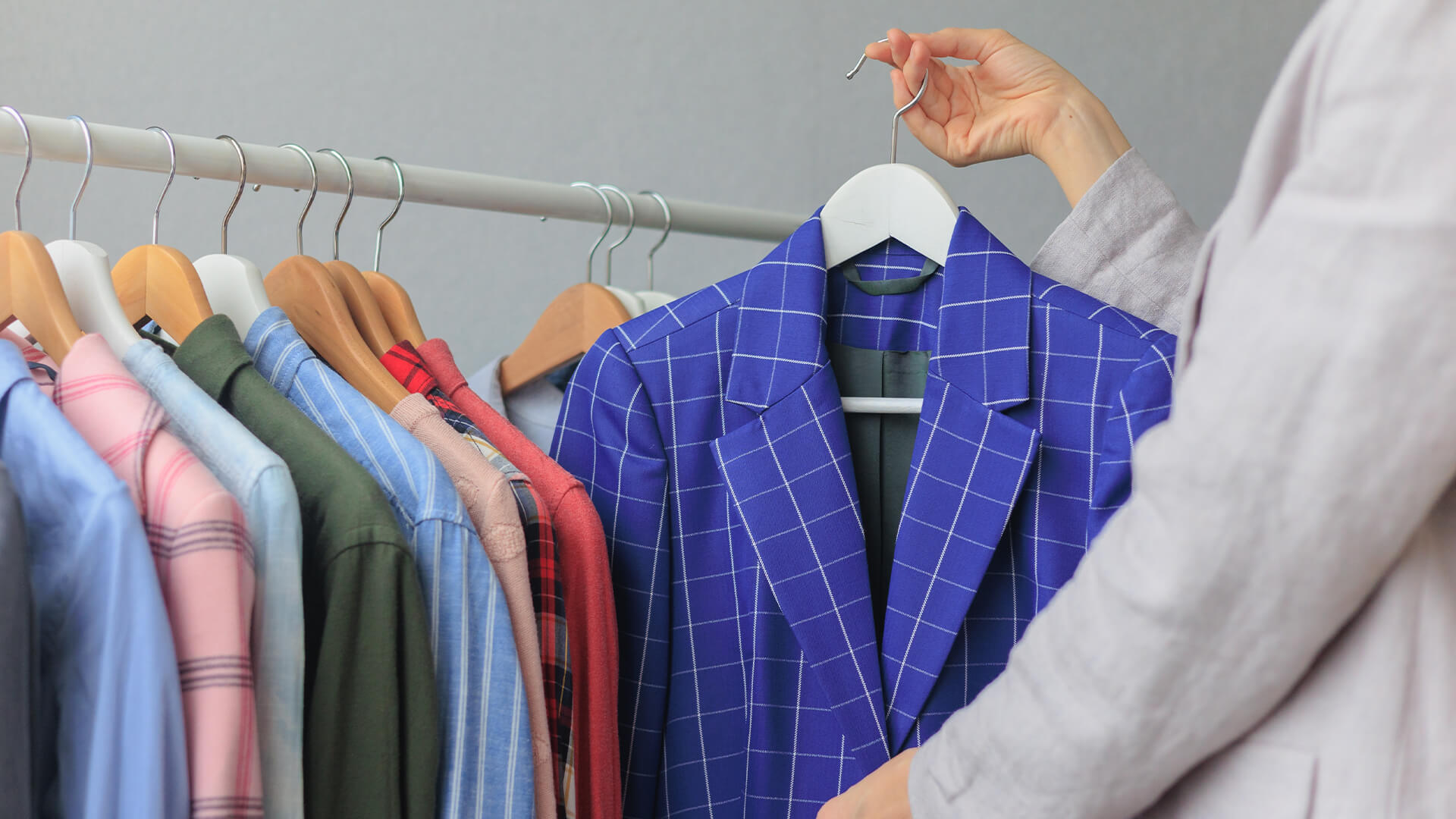 hand-und-herz_0005_website-foto