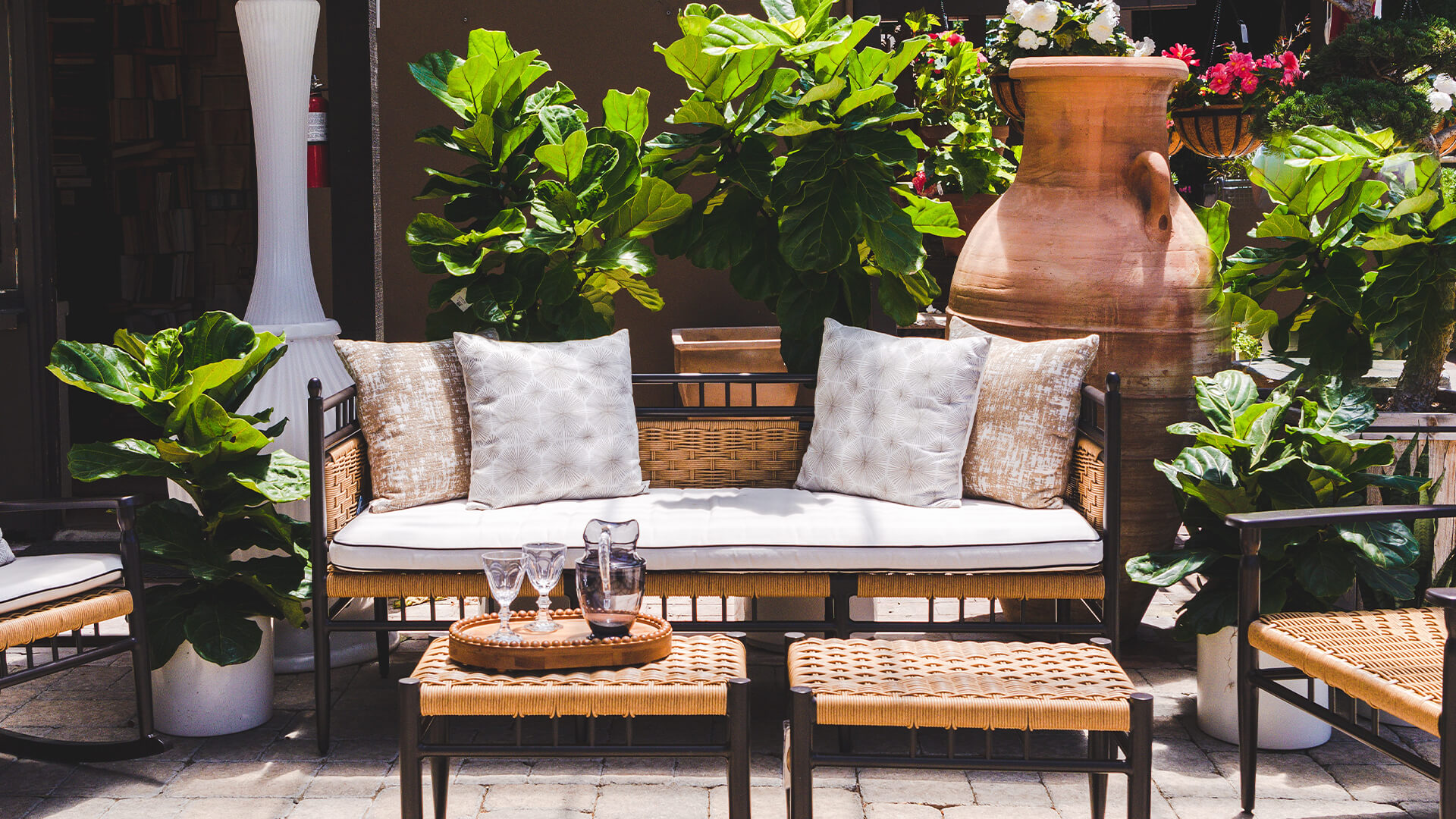 hand-und-herz_0008_website-foto