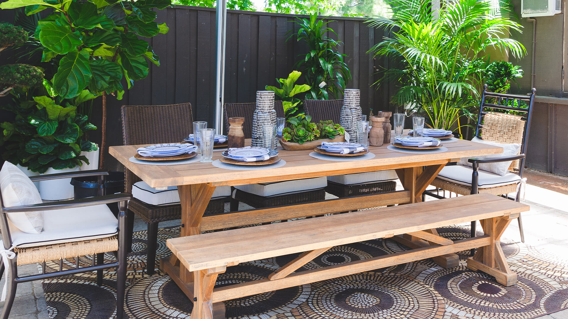 hand-und-herz_0009_website-foto