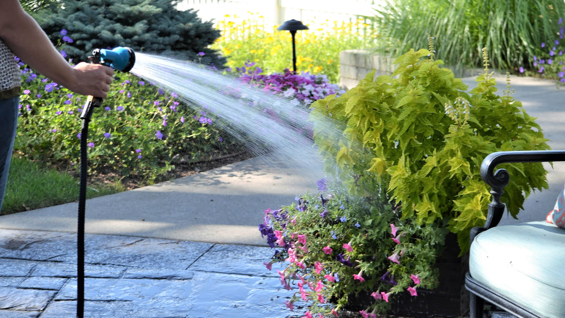 hand-und-herz_0010_website-foto